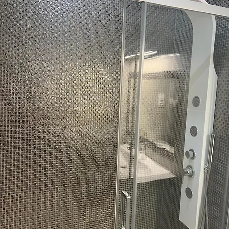 Cathedral Apartamento